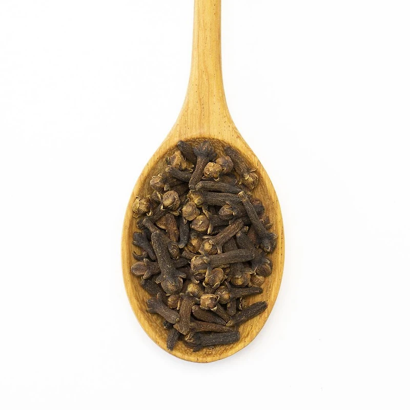 Cloves - Whole