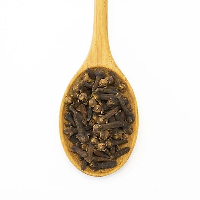 Cloves - Whole