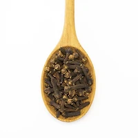 Cloves - Whole