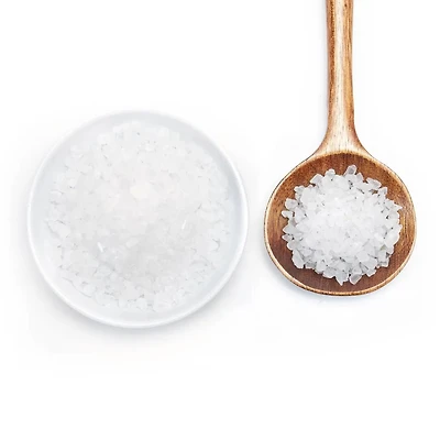 Coarse Sea Salt