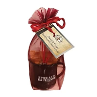 Cocoa & Cheer - Butterscotch Creme