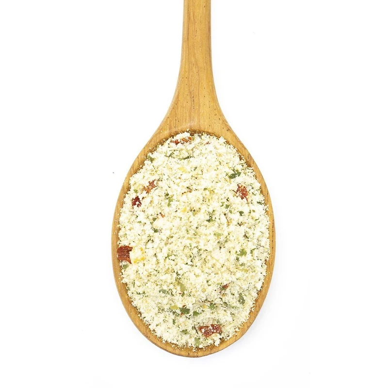 Coconut Thai Spice Blend