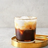Coffee Inspired Cocktails (Kit)