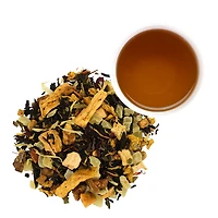 Cola Classic Black Tea