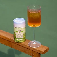 Cola Classic Black Tea