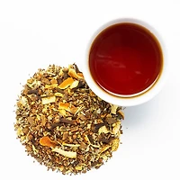Comfort Herbal Tea