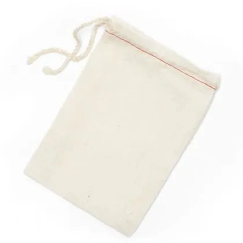 Cotton Bags
