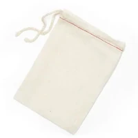 Cotton Bags