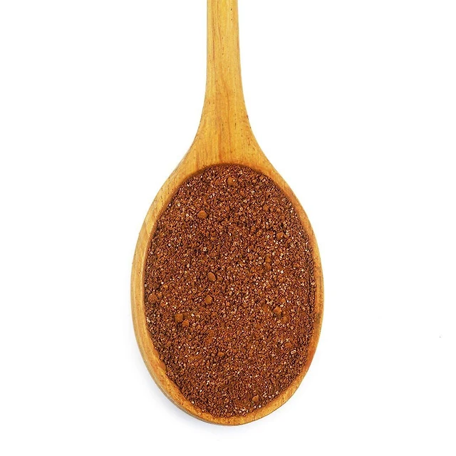 Cozy Cocoa Mix Spice Blend