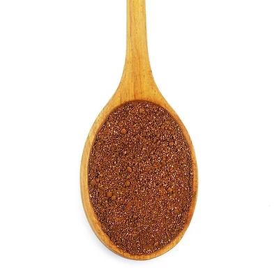 Cozy Cocoa Mix Spice Blend