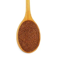 Cozy Cocoa Mix Spice Blend