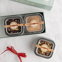 Cozy Comfort 3 Tin Gift Box