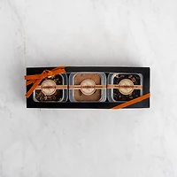 Cozy Comfort 3 Tin Gift Box