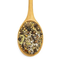 Crab & Shrimp Boil Spice Blend