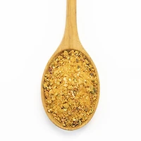 Crazy Chicken Seasoning