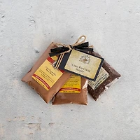 Crazy for Cocoa Sampler