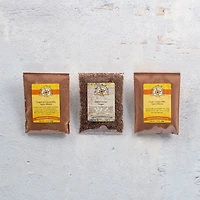 Crazy for Cocoa Sampler