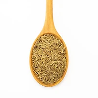 Cumin Seed