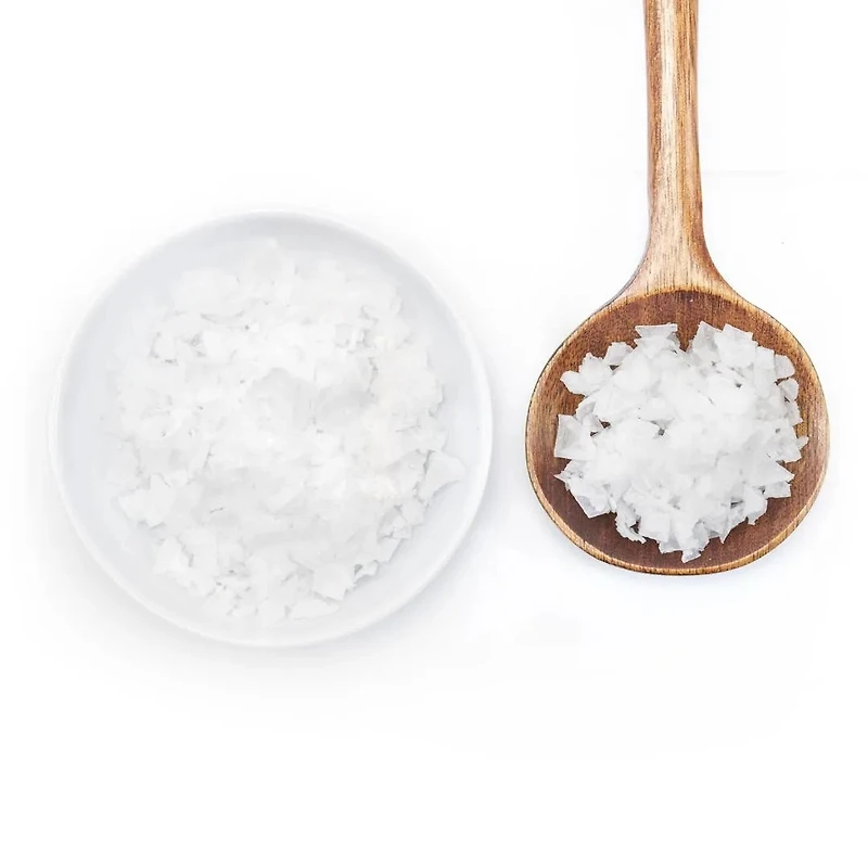 Cyprus White Sea Salt