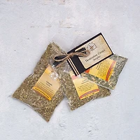 Destination: Greece Sampler