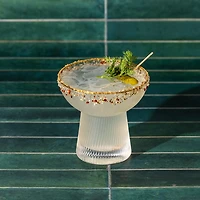 Dill Pickle Sea Salt Seasoning