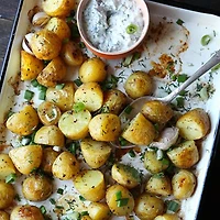 Dill Pickle Sea Salt Seasoning