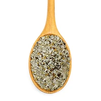 Dill Pickle Sea Salt Seasoning