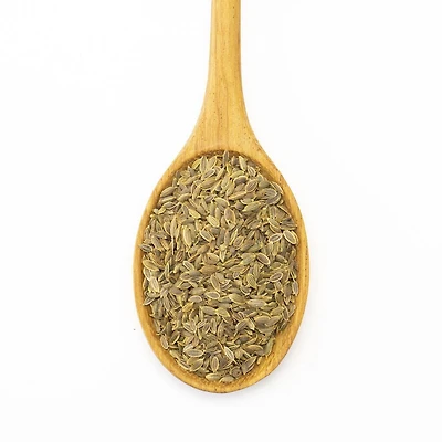 Dill Seed
