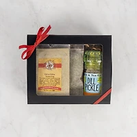 Dill-ightfully Dill-icious Gift Box
