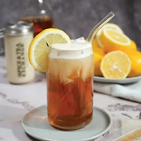 Dirty Soda (Kit)