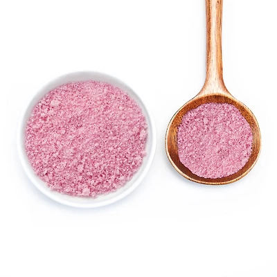 Dragon Fruit Sugar