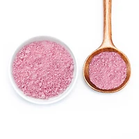 Dragon Fruit Sugar