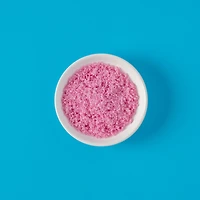 Dragon Fruit Sugar