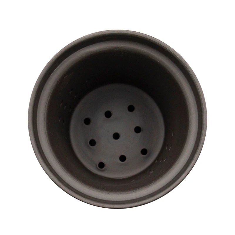 Dragon Tea Mug Infuser