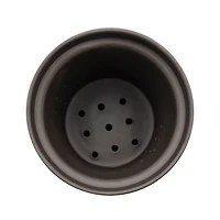 Dragon Tea Mug Infuser