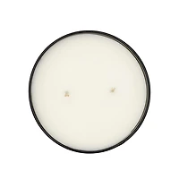 Earl Grey Candle