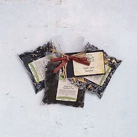 Earl Grey Sampler