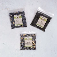Earl Grey Sampler