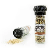 Earthly Delight Spice Blend