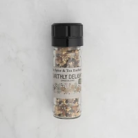 Earthly Delight Spice Blend