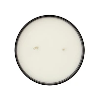 Elderberry Fortress Candle