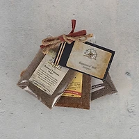 Espressyo' Self Sampler