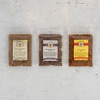 Espressyo' Self Sampler