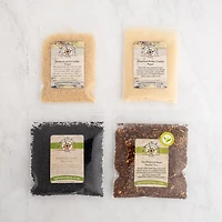 Everything's Better with Butter Sampler