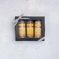Fan Favorite Blends Shaker Gift Box