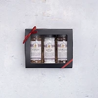 Fan Favorite Salts Shaker Gift Box
