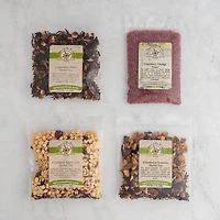 Festive Fruits Sampler