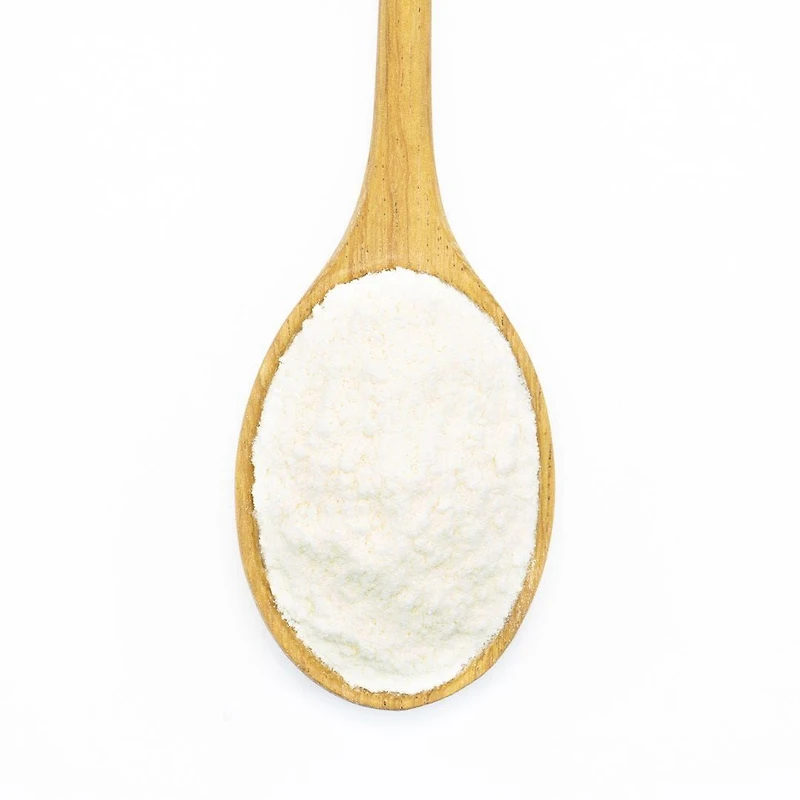 Feta Cheese Powder