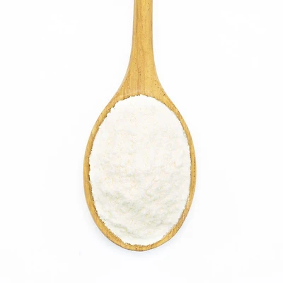 Feta Cheese Powder