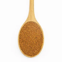 Fiesta Taco Seasoning